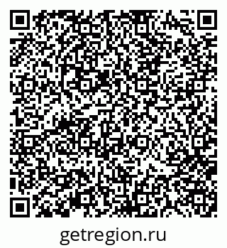 79370189697