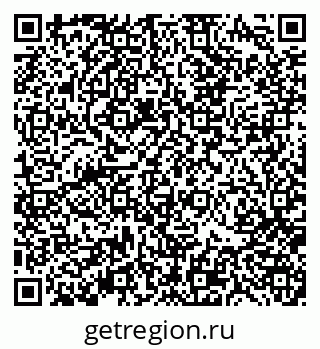 79370189698