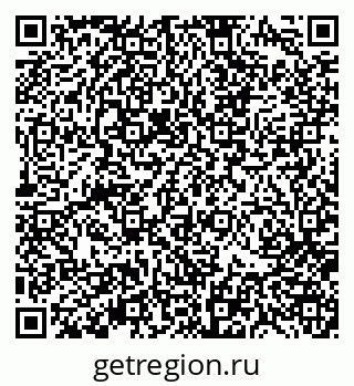 79370189699