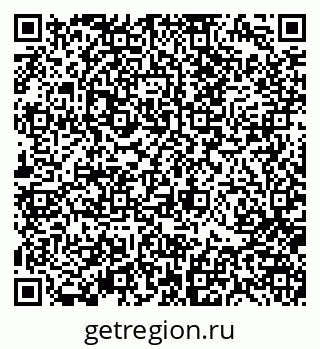 79370189701