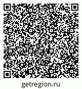 79370189702