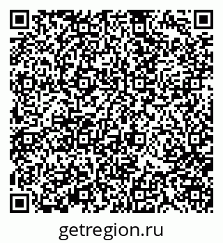 79370189706