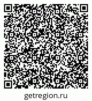 79370189708