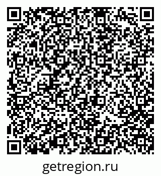 79370189709