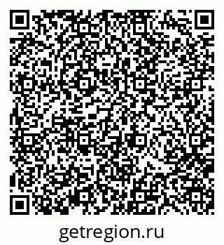 79370189710