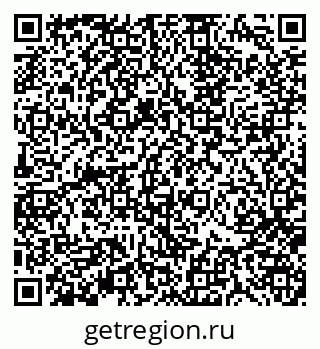 79370189712