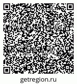 79370189714