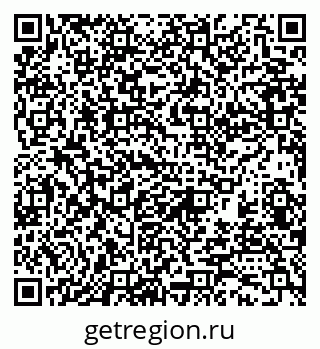 79370189715
