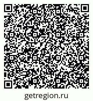 79370189718