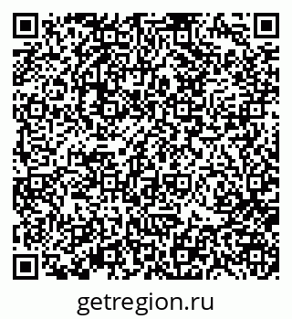 79370189719