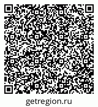 79370189720