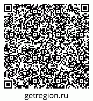 79370189722