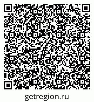 79370189724