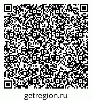 79370189725