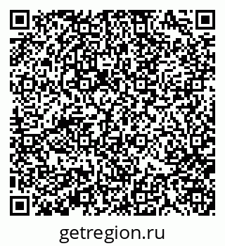 79370189726