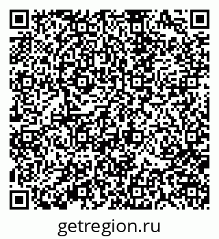 79370189727