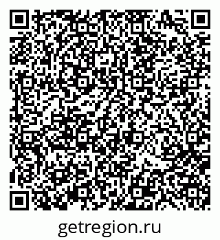79370189728