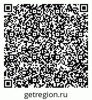 79370189729