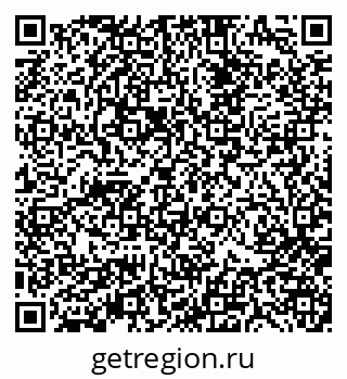 79370189730