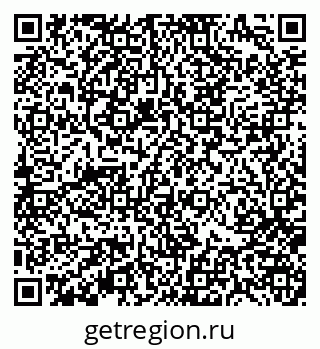 79370189731