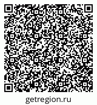 79370189732