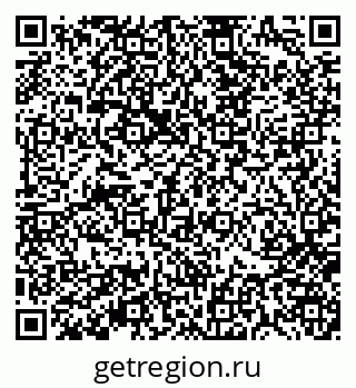 79370189733