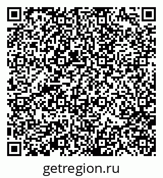 79370189734