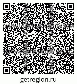 79370189735