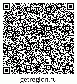 79370189737