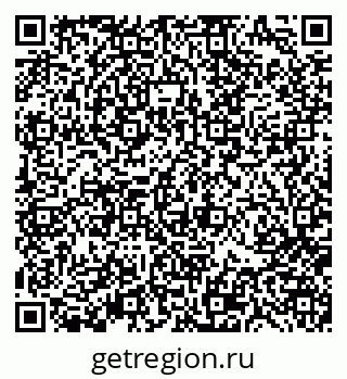 79370189738