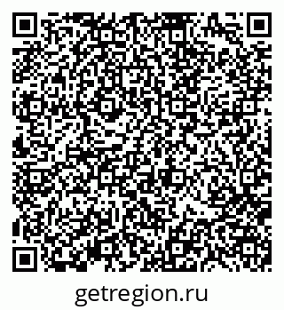 79370189739