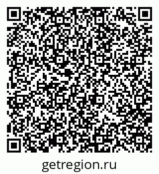 79370189740