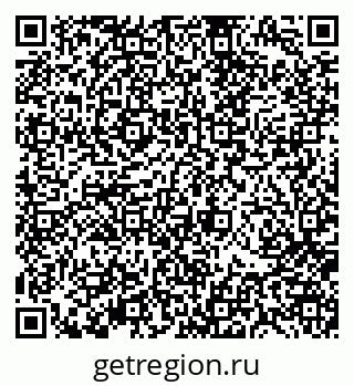 79370189741