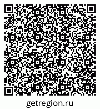 79370189742