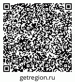 79370189743