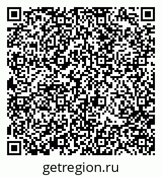 79370189745