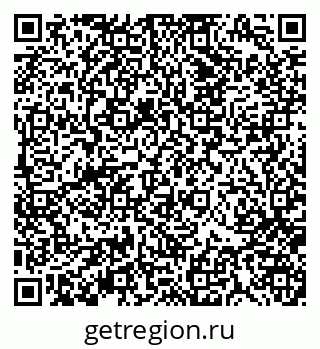 79370189746