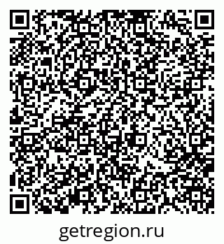 79370189747