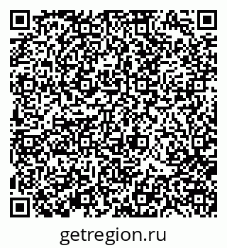 79370189749