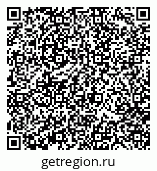79370189750