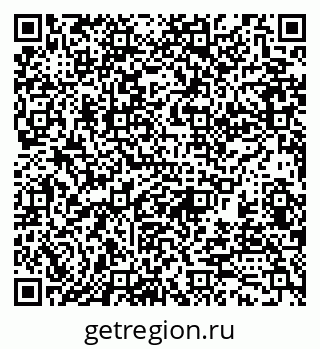 79370189751