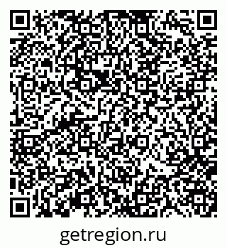 79370189754
