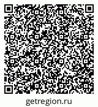 79370189755