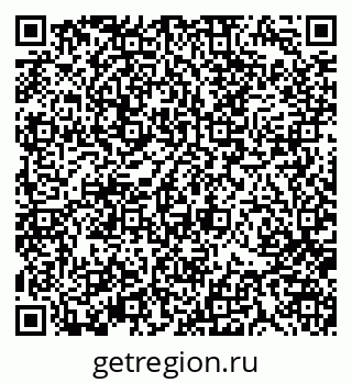 79370189756