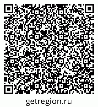 79370189758