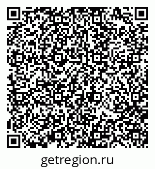 79370189760