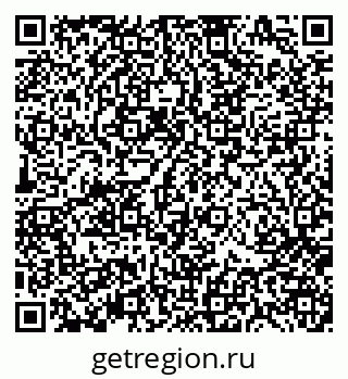 79370189761