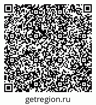 79370189764