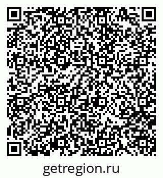 79370189766