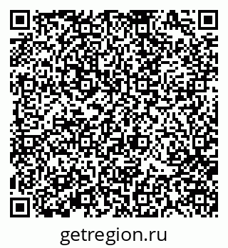 79370189767